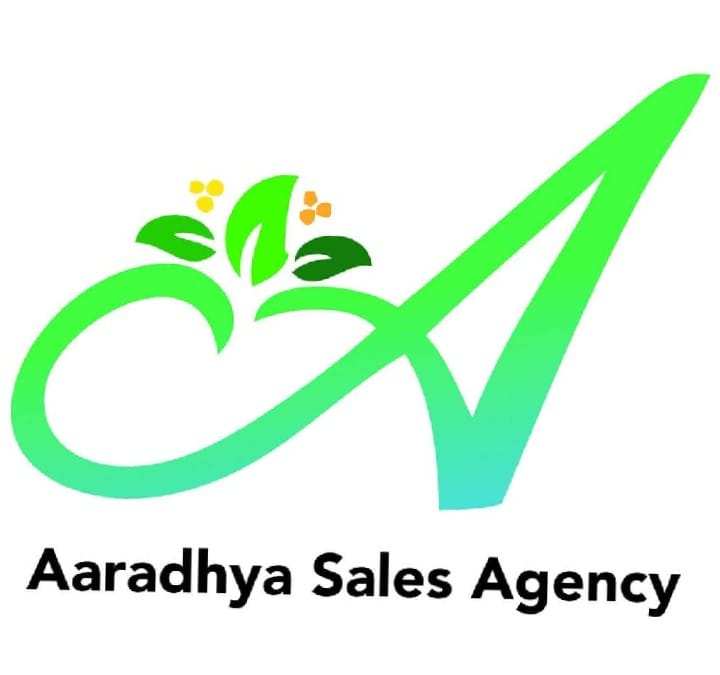 Aaradhya Collection - Buy Watches, Watches, Kurtas Online on MyShopPrime