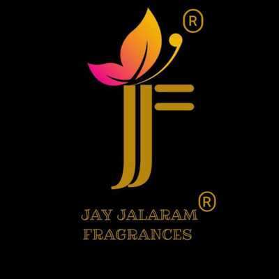Photos of Jay Jalaram Punjabi Khana, Sayajipura, Vadodara | February 2024 |  Save 15%